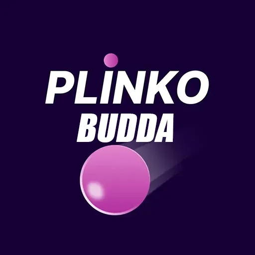 Ikona aplikacji kasynowej Plinko